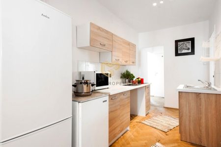 Pokój, ul. Mielczarskiego - Zdjęcie 5