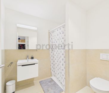Modern 3.5-room apartment with spacious balcony in Uttwil from May ... - Photo 5