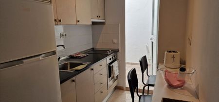 Alquiler de piso en Cerca del centro s/n - Photo 4