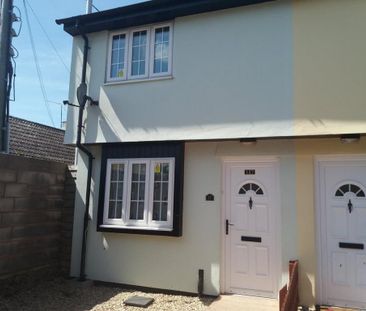 2 bedroom house to rent - Photo 5