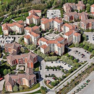 Termovägen 48, Kallhäll - Foto 2