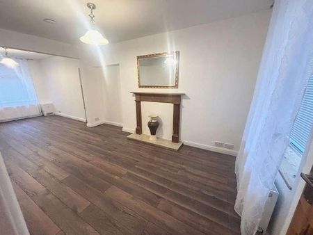 Wellington Street, Dalton-in-furness, LA15 - Photo 3