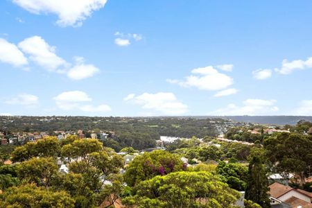 "Casa Vista" - Due North Apartment with Stunning Water Views - Photo 4