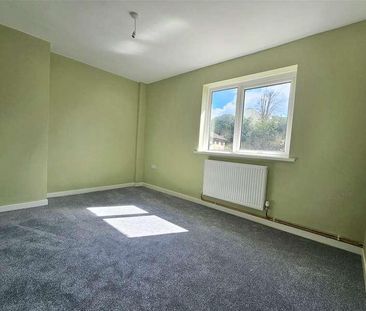 Ffynnon Dewi, Brecon, Powys, LD3 - Photo 4