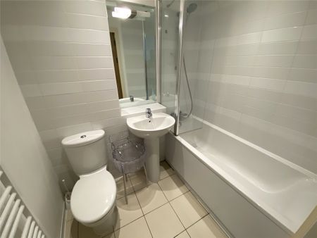 Southgate Street, Bath, Somerset, BA1 - Photo 3