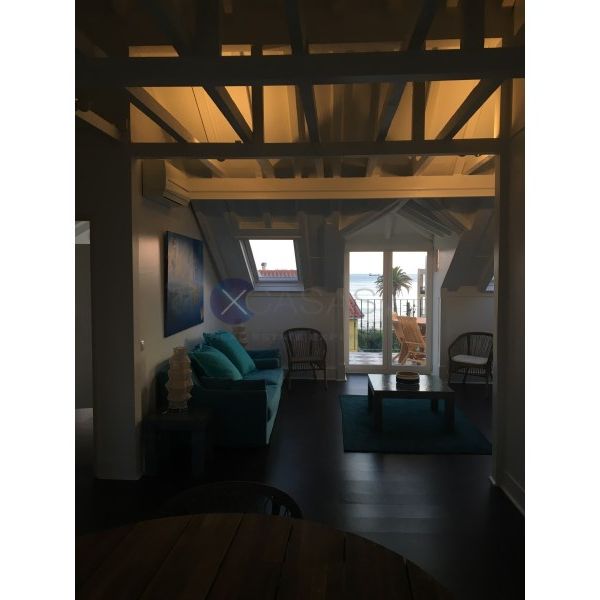 Apartamento T2 em Lisboa - Photo 1