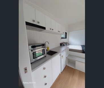 7/676 The Ridge Road, Surf Beach, NSW 2536 - Photo 2