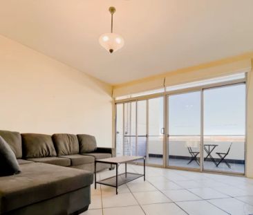 4 bed 2 bath-single room - Photo 4