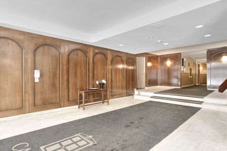 Carrefour Dorval - 1 Bedroom - Photo 4