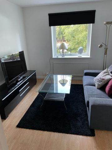 Hejdegatan, Linköping - Photo 5