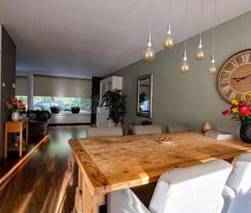 Gerard Doustraat 6, West 2, 5102EA, Dongen - Photo 6