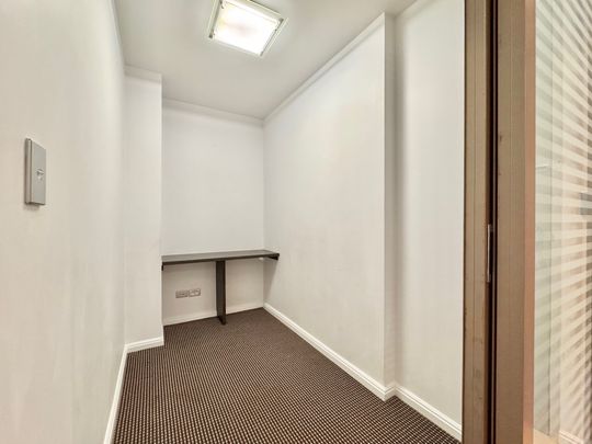 241/4 Firetail Drive, Warriewood NSW 2102 - Apartment For Rent | Domain - Photo 1