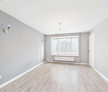 Boswell Road, Crawley, West Sussex, RH10 - Photo 1