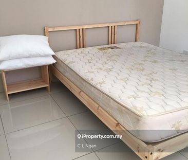 Jadite Suites, Jade Hills, Kajang - Photo 5