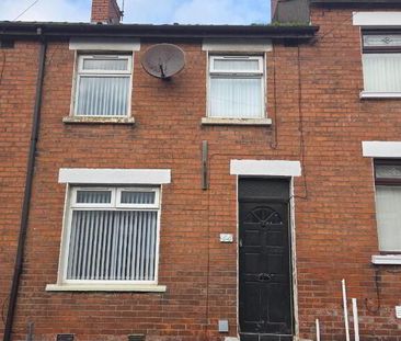 44 Glenside Parade, Belfast, BT14 8AG - Photo 5