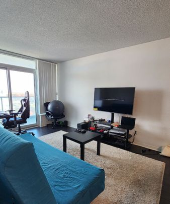 For Lease - 4900 Glen Erin Drive Unit# 1601, Mississauga, Ontario - Photo 1