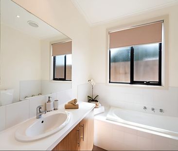 Modern Comfort & Convenience in a Quiet Setting - Photo 5