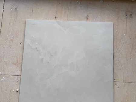 SIMPLE GUIDELINES - Photo 4