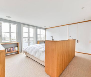 3 bedroom flat to rent - Photo 6