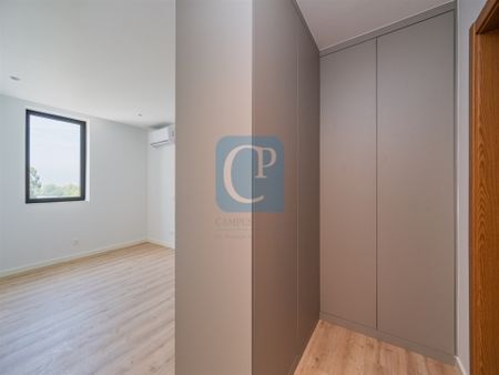 Apartamento T2 - Photo 4