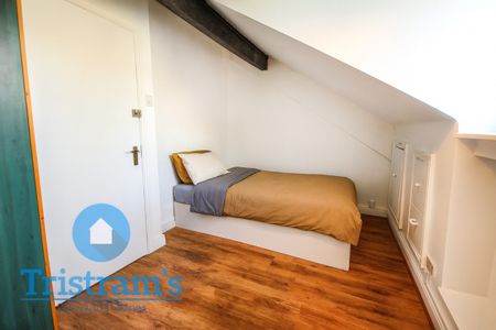 1 bed Apartment for Rent - Photo 3