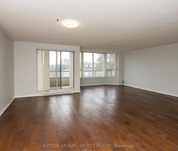 1180 COMMISSIONERS Rd W Road #406 - Photo 4