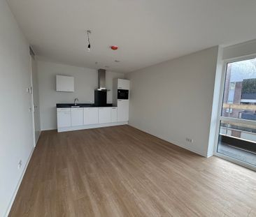 Te huur: Appartement Meerkollaan in Eindhoven - Foto 5