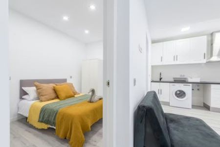 Calle de Tetuán, Madrid, Community of Madrid 28013 - Photo 3