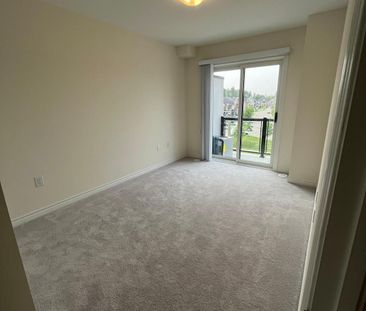 For Lease - 70 Knotsberry Circle Unit# 55, Brampton, Ontario - Photo 5