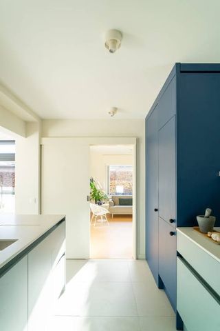 Huis te huur - Photo 4