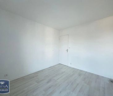 Appartement à louer 4 pièces 83m² - Photo 4