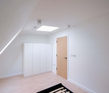 1 bedroom apartment to rent - Photo 6