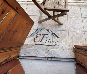 Μεζονέτα για ενοικίαση Τ.Ε.Ι. (Πάτρα) - Photo 4