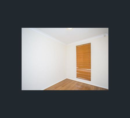 24 Gillam Way, Beechboro, WA 6063 - Photo 1