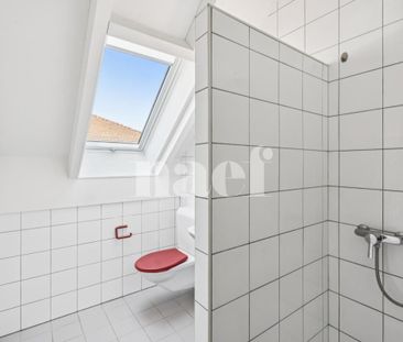 A Couvet, duplex de 160m2 - Photo 6
