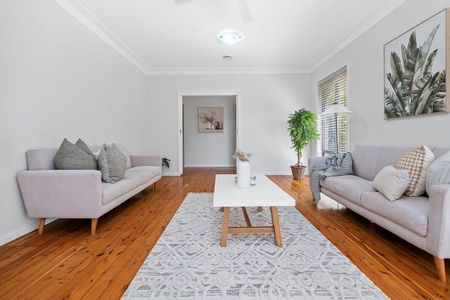 FAMILY OASIS - Photo 2