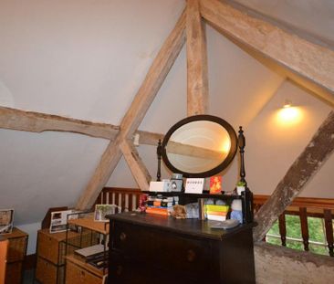 1 bedroom house to rent - Photo 6