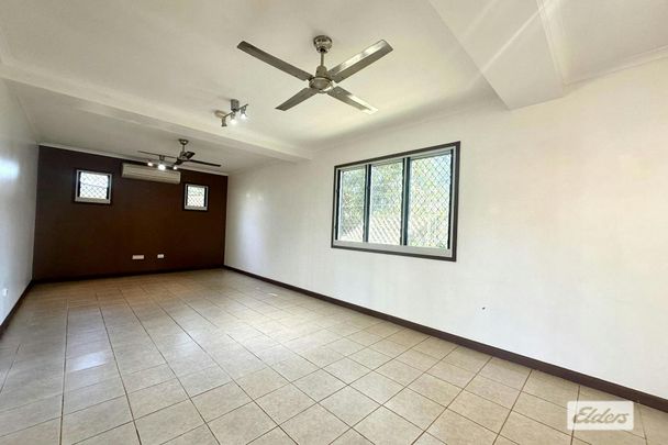 Large Elevated Home - Secure Living - Photo 1