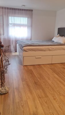 Folksångsgatan, Malmö - Foto 1