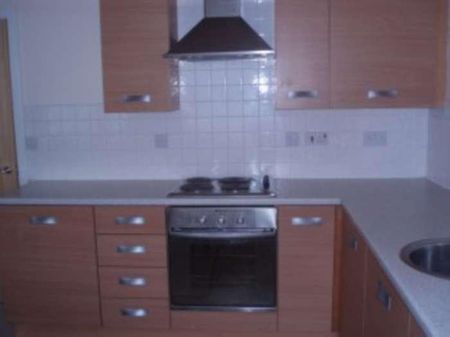 Badger Avenue, Crewe, CW1 - Photo 2