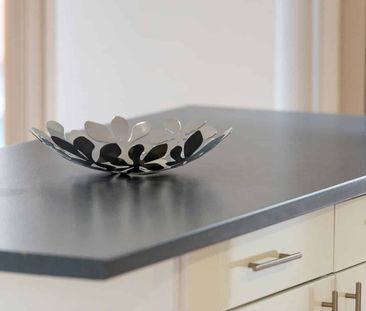 Standard Ensuite Room - Photo 3