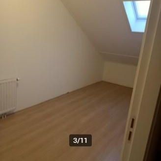 Van Maelstedestraat 16, 4472 AS 's-Heer Hendrikskinderen, Nederland - Photo 3