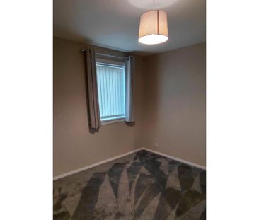 2 bed terraced house for rent in Livingston - Photo 3