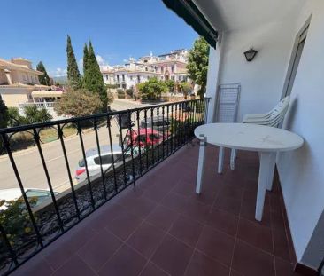 Alquiler de piso en Urbanización Mijas Golf, 60 - Photo 6