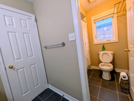 For Lease - 75 Pointon Street, Aurora, Ontario - Photo 3