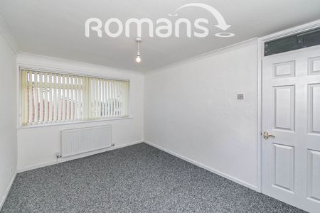 Tenby Avenue, Caversham, RG4 - Photo 5