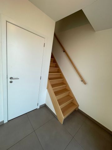 ENERGIEZUINIGE EENGEZINSWONING - Foto 3