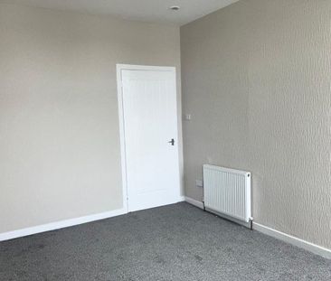 Titchfield Street, KA1 1QW - Photo 5
