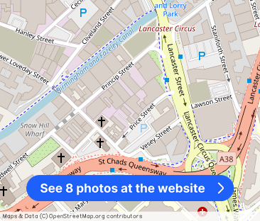 2 bedroom apartment for rent - Photo 1