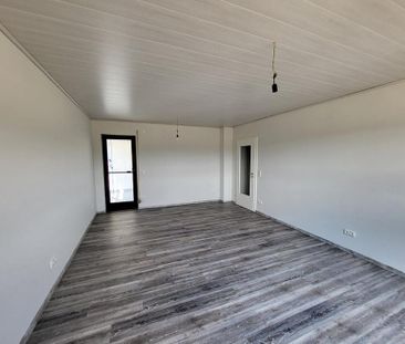 3-Zimmer-Wohnung im 2. OG in Ortsrandlage - Photo 5